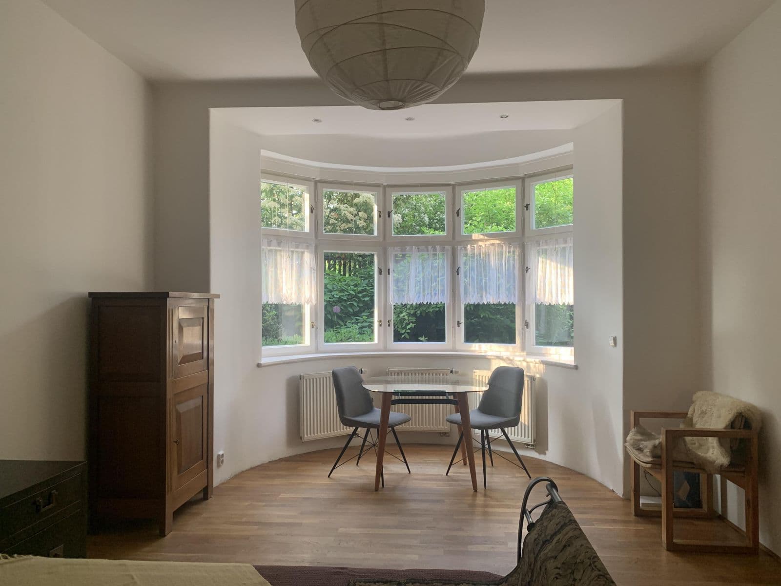 Prenájom bytu 2-izbový 76 m², Zavadilova, Praha, Praha Prenájom bytu 2-izbový 76 m², Zavadilova, Praha, Praha
