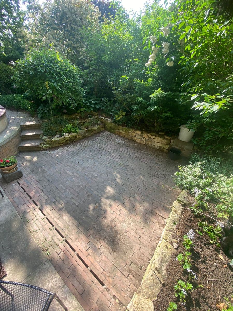 Prenájom bytu 2-izbový 76 m², Zavadilova, Praha, Praha Prenájom bytu 2-izbový 76 m², Zavadilova, Praha, Praha
