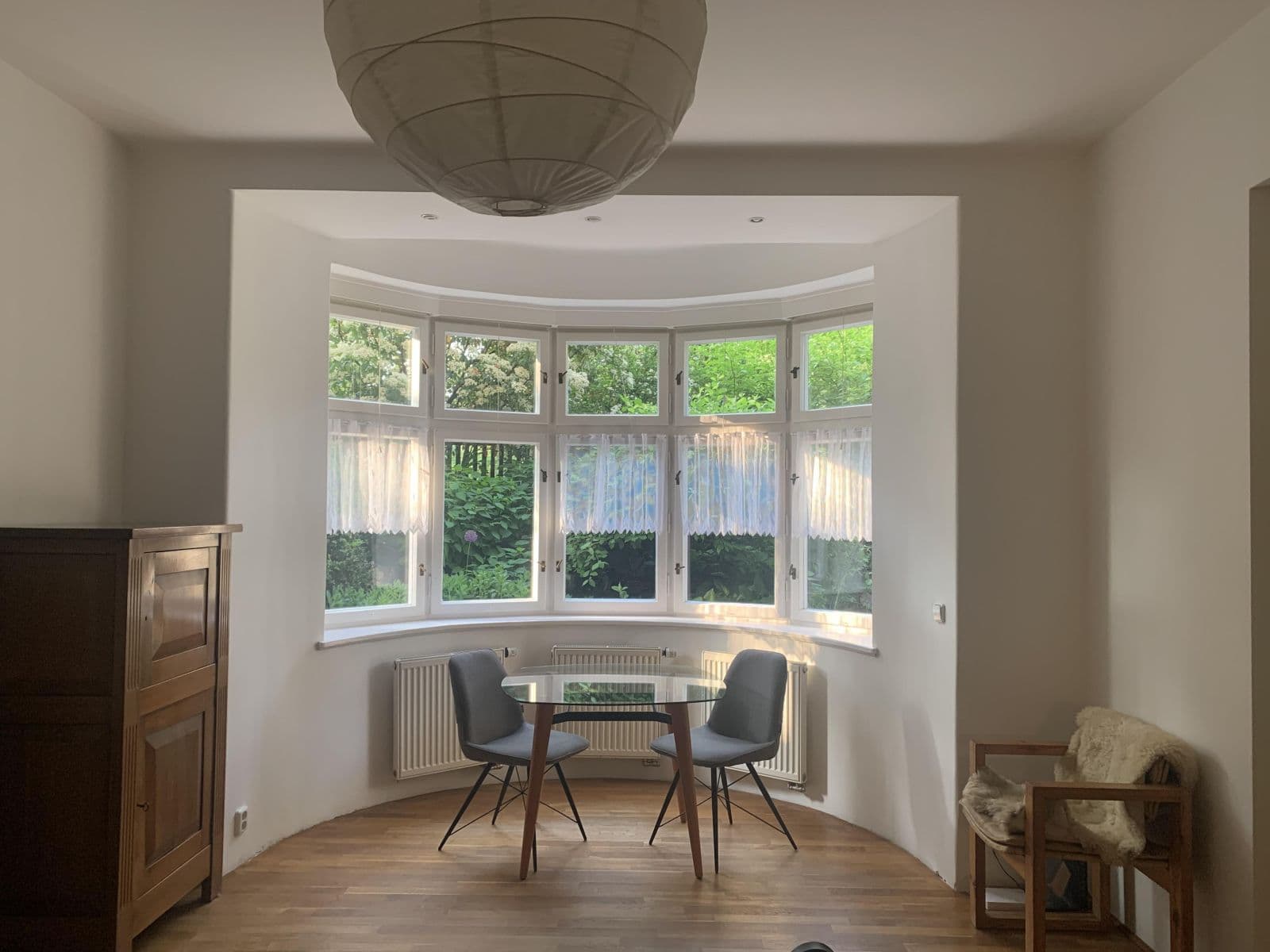 Prenájom bytu 2-izbový 76 m², Zavadilova, Praha, Praha Prenájom bytu 2-izbový 76 m², Zavadilova, Praha, Praha
