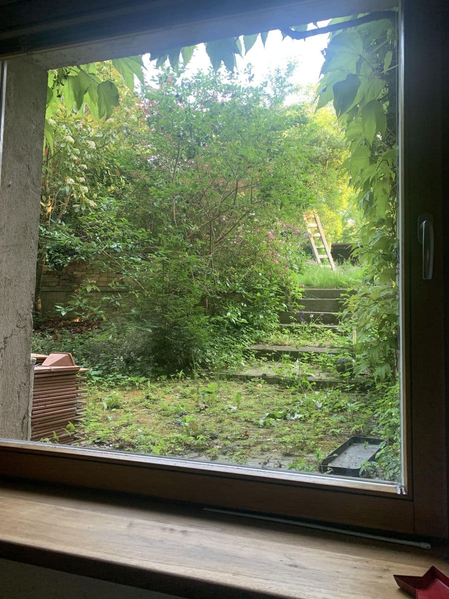 Prenájom bytu 2-izbový 76 m², Zavadilova, Praha, Praha Prenájom bytu 2-izbový 76 m², Zavadilova, Praha, Praha