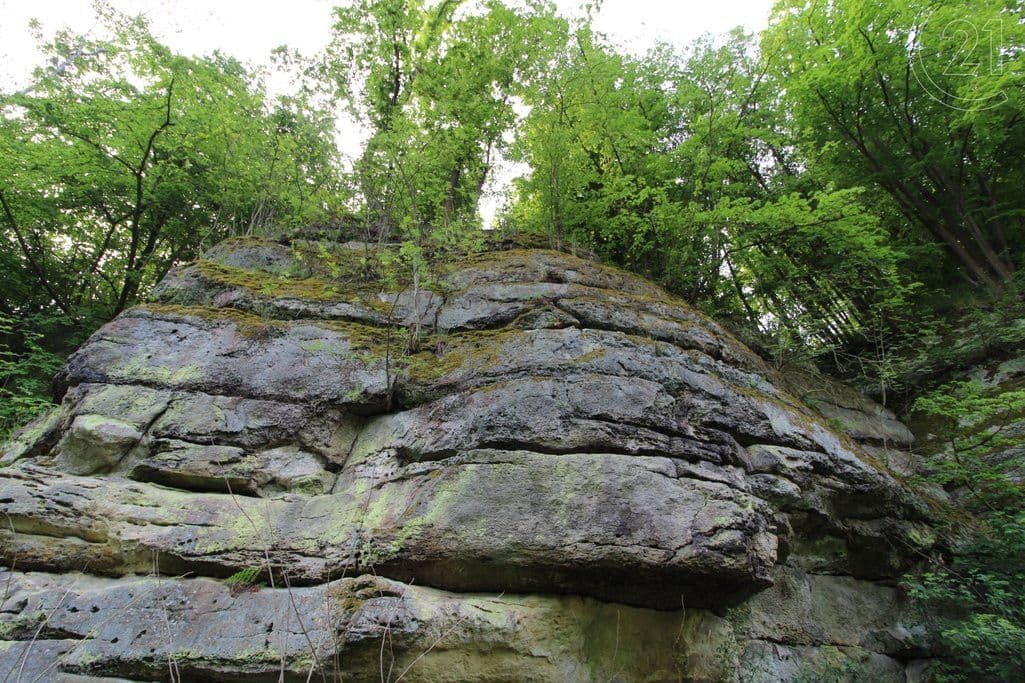 Predaj pozemku 2.406 m², Skalsko, Středočeský kraj Predaj pozemku 2.406 m², Skalsko, Středočeský kraj