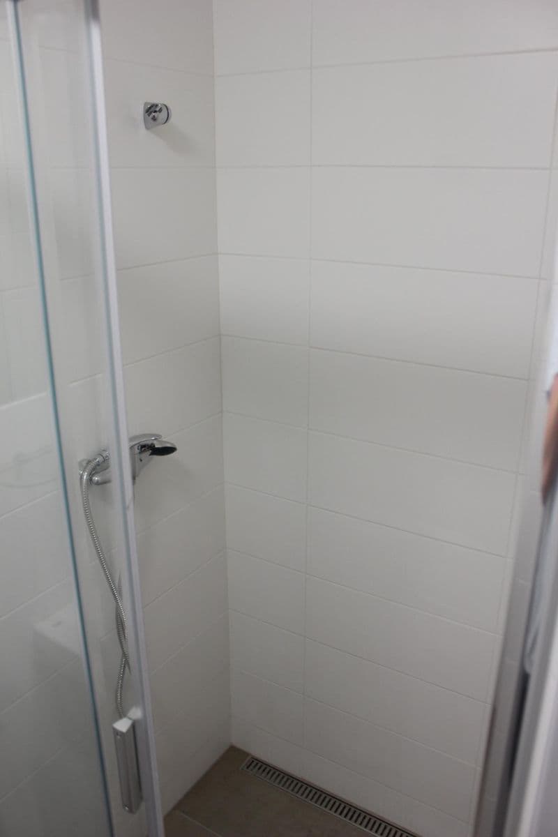 Prenájom bytu Garsoniéra 18 m², Družstevní, Kněževes, Středočeský kraj Prenájom bytu Garsoniéra 18 m², Družstevní, Kněževes, Středočeský kraj