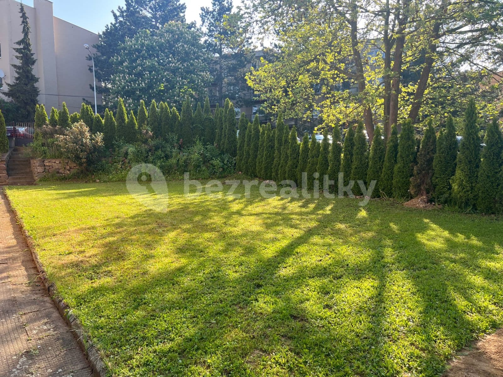 Prenájom bytu 3-izbový 138 m², Vitáskova, Brno, Jihomoravský kraj Prenájom bytu 3-izbový 138 m², Vitáskova, Brno, Jihomoravský kraj