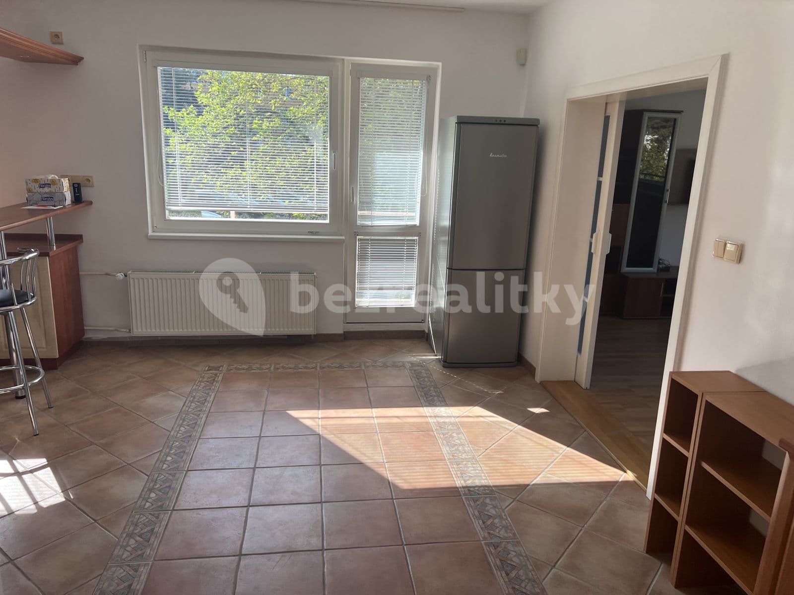 Prenájom bytu 3-izbový 138 m², Vitáskova, Brno, Jihomoravský kraj Prenájom bytu 3-izbový 138 m², Vitáskova, Brno, Jihomoravský kraj