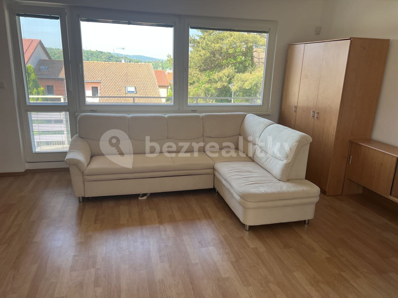 Prenájom bytu 3-izbový 138 m², Vitáskova, Brno, Jihomoravský kraj Prenájom bytu 3-izbový 138 m², Vitáskova, Brno, Jihomoravský kraj