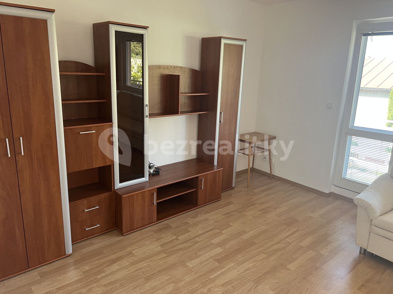 Prenájom bytu 3-izbový 138 m², Vitáskova, Brno, Jihomoravský kraj Prenájom bytu 3-izbový 138 m², Vitáskova, Brno, Jihomoravský kraj