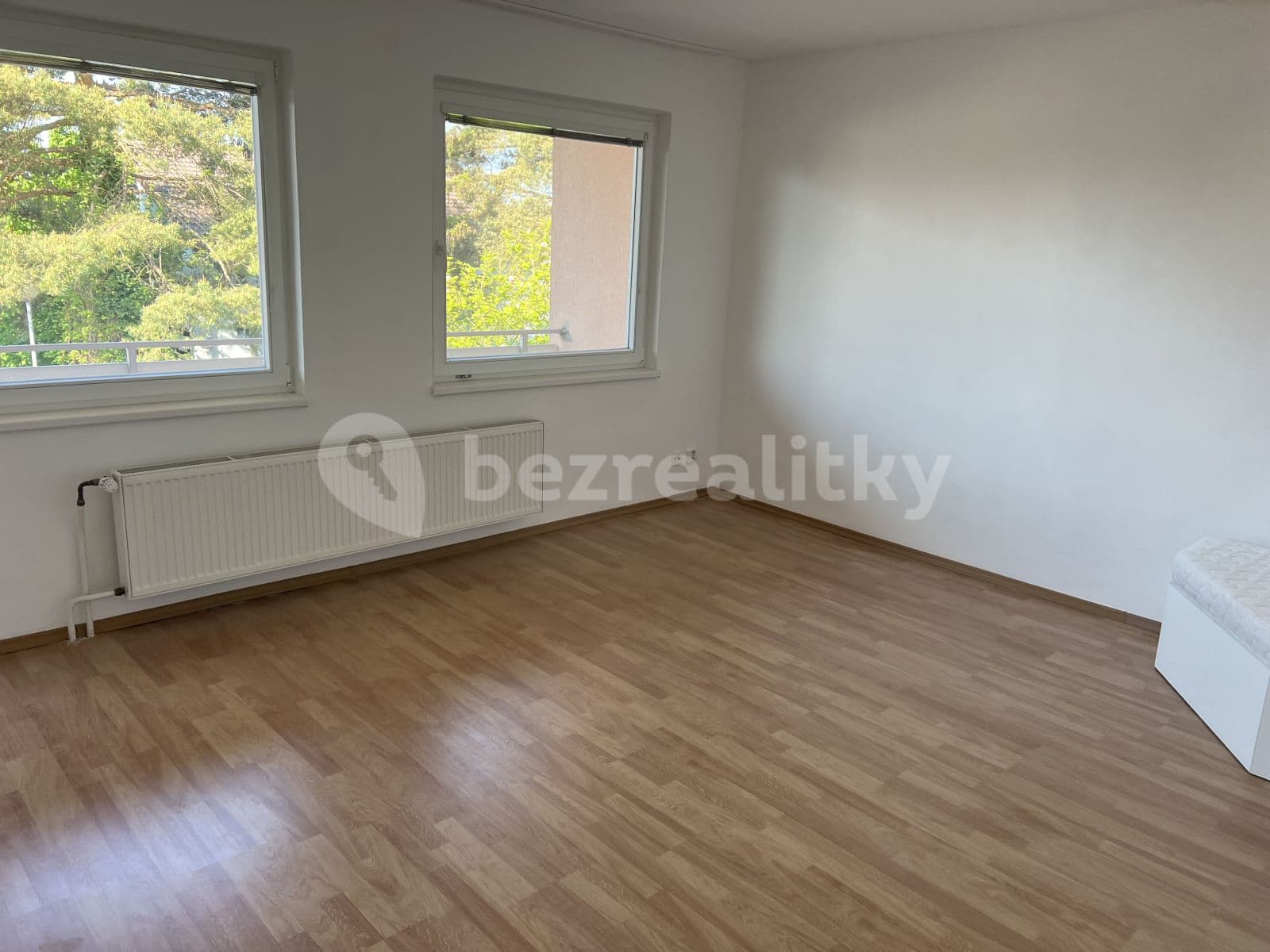 Prenájom bytu 3-izbový 138 m², Vitáskova, Brno, Jihomoravský kraj Prenájom bytu 3-izbový 138 m², Vitáskova, Brno, Jihomoravský kraj