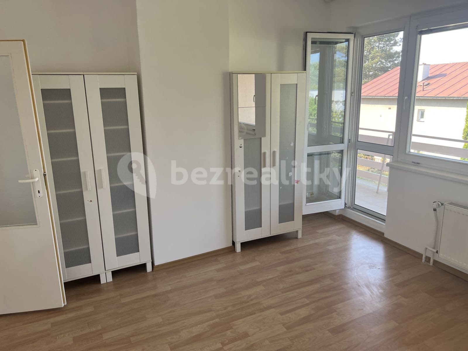 Prenájom bytu 3-izbový 138 m², Vitáskova, Brno, Jihomoravský kraj Prenájom bytu 3-izbový 138 m², Vitáskova, Brno, Jihomoravský kraj
