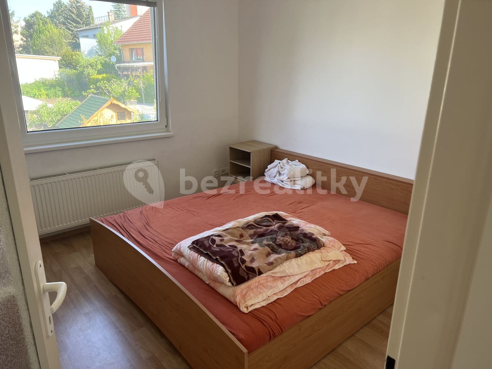 Prenájom bytu 3-izbový 138 m², Vitáskova, Brno, Jihomoravský kraj Prenájom bytu 3-izbový 138 m², Vitáskova, Brno, Jihomoravský kraj