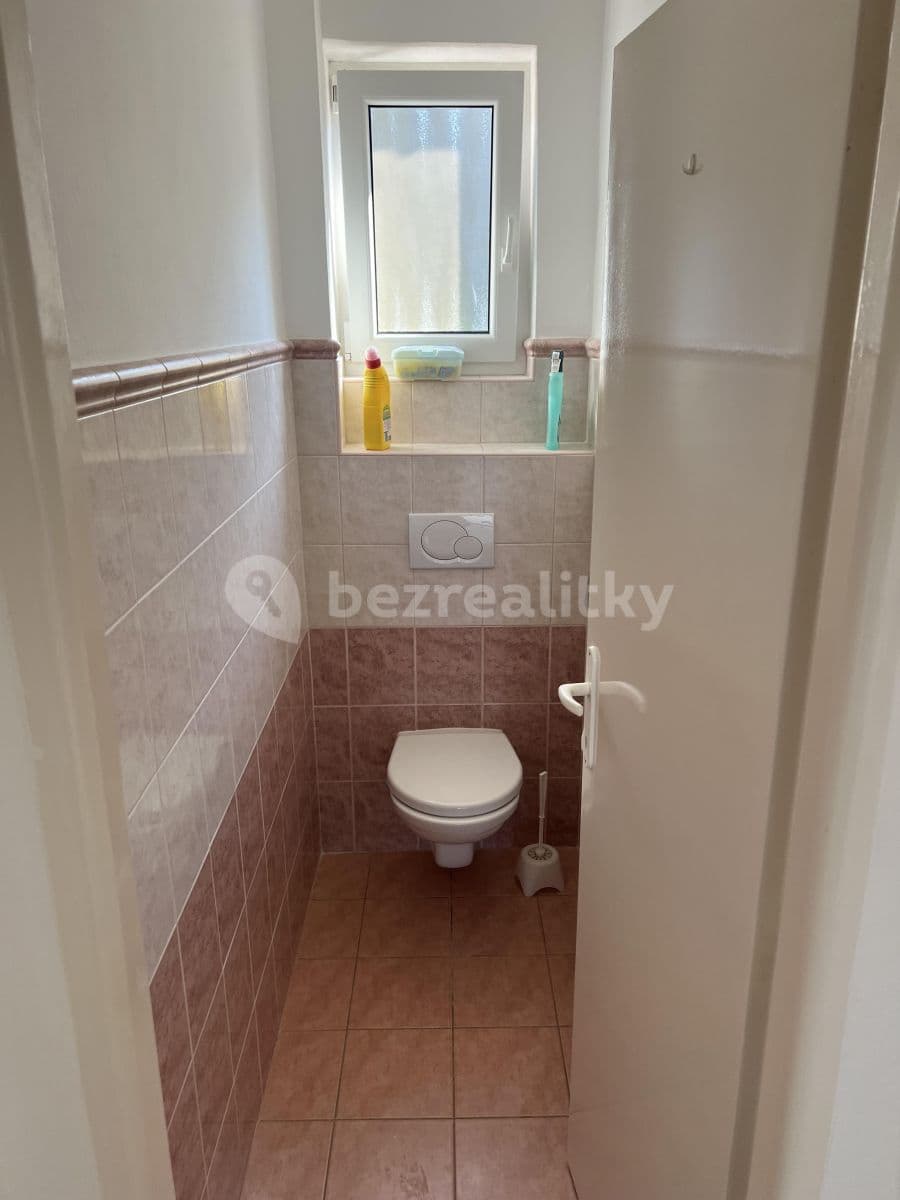 Prenájom bytu 3-izbový 138 m², Vitáskova, Brno, Jihomoravský kraj Prenájom bytu 3-izbový 138 m², Vitáskova, Brno, Jihomoravský kraj