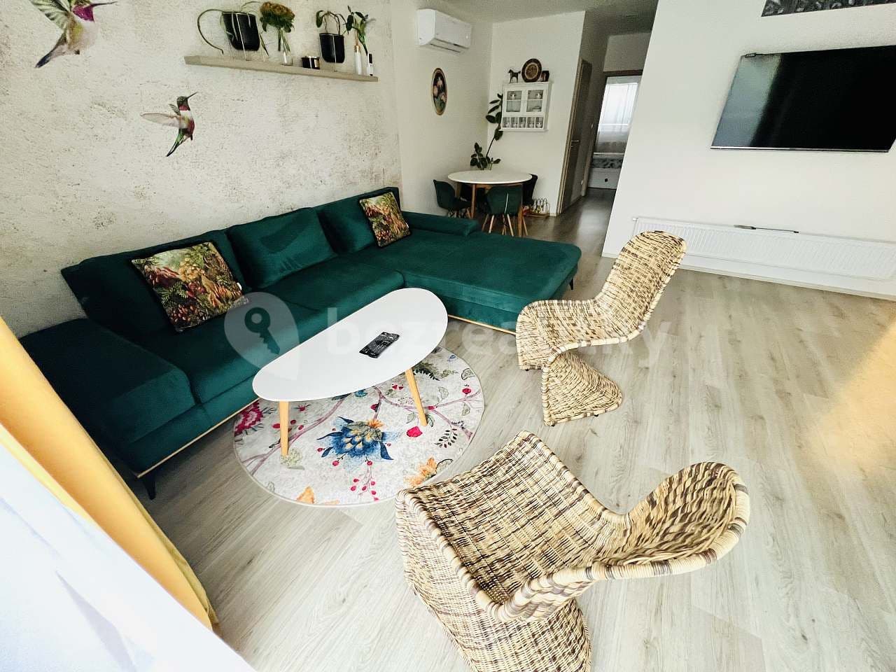 Prenájom rekreačného objektu, Hrušky, Jihomoravský kraj Prenájom rekreačného objektu, Hrušky, Jihomoravský kraj