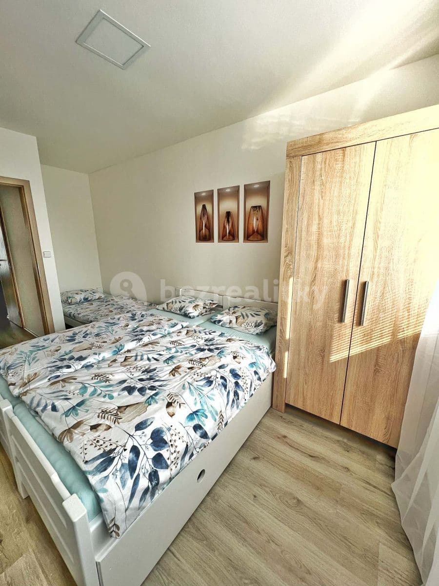 Prenájom rekreačného objektu, Hrušky, Jihomoravský kraj Prenájom rekreačného objektu, Hrušky, Jihomoravský kraj