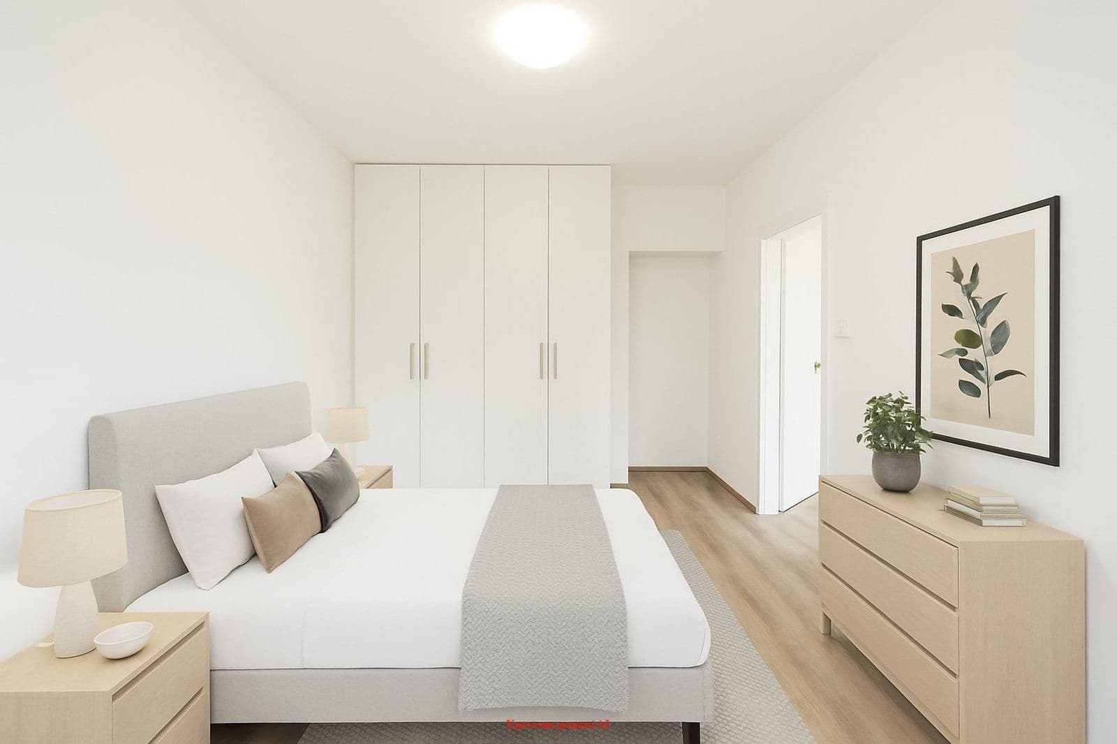 Prenájom bytu 3-izbový 71 m², Klimšova, Havířov, Moravskoslezský kraj Prenájom bytu 3-izbový 71 m², Klimšova, Havířov, Moravskoslezský kraj