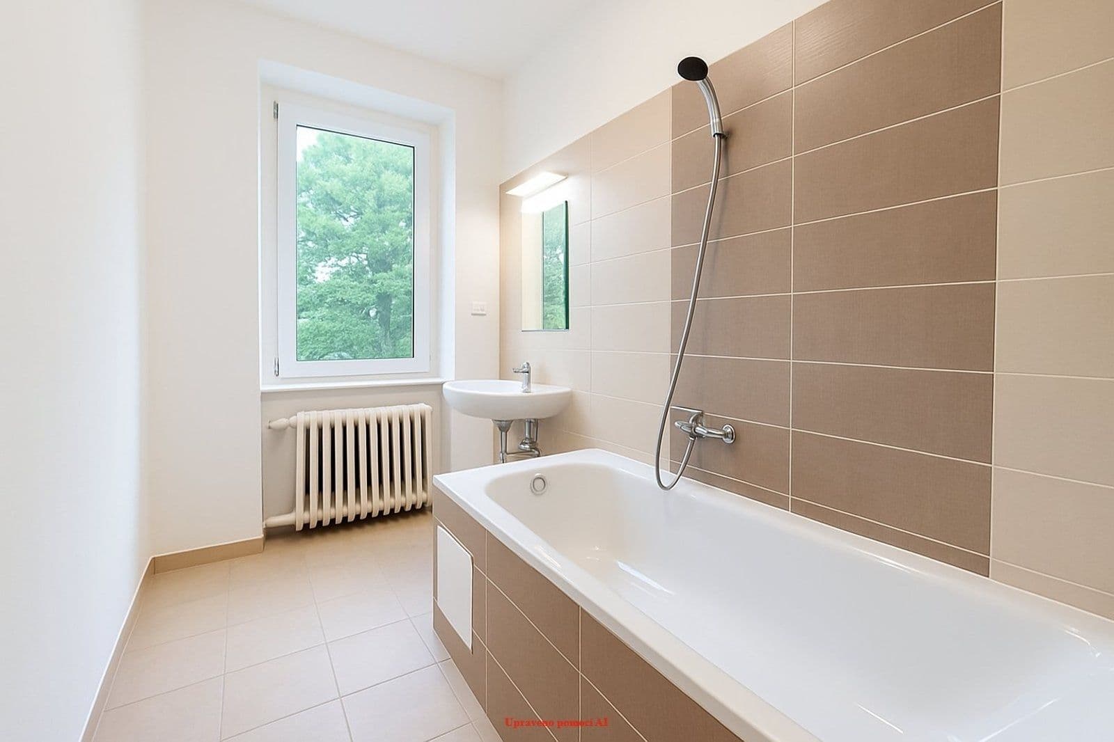 Prenájom bytu 3-izbový 71 m², Klimšova, Havířov, Moravskoslezský kraj Prenájom bytu 3-izbový 71 m², Klimšova, Havířov, Moravskoslezský kraj