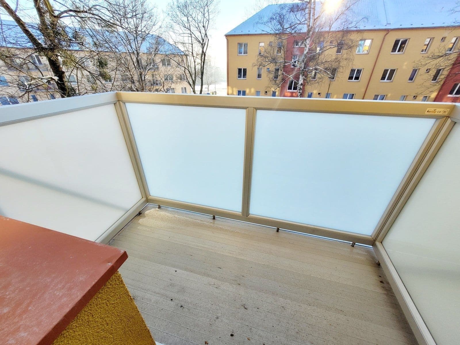 Prenájom bytu 3-izbový 71 m², Klimšova, Havířov, Moravskoslezský kraj Prenájom bytu 3-izbový 71 m², Klimšova, Havířov, Moravskoslezský kraj