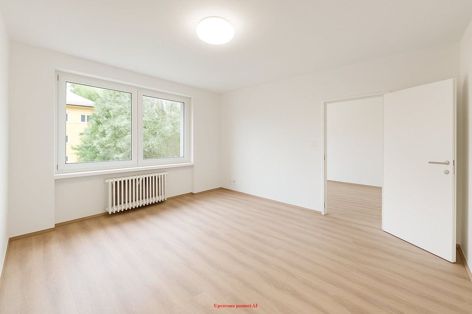 Prenájom bytu 3-izbový 71 m², Klimšova, Havířov, Moravskoslezský kraj Prenájom bytu 3-izbový 71 m², Klimšova, Havířov, Moravskoslezský kraj