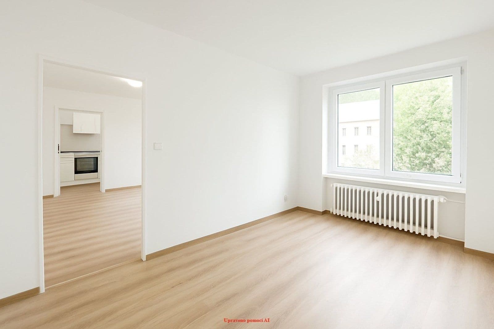 Prenájom bytu 3-izbový 71 m², Klimšova, Havířov, Moravskoslezský kraj Prenájom bytu 3-izbový 71 m², Klimšova, Havířov, Moravskoslezský kraj