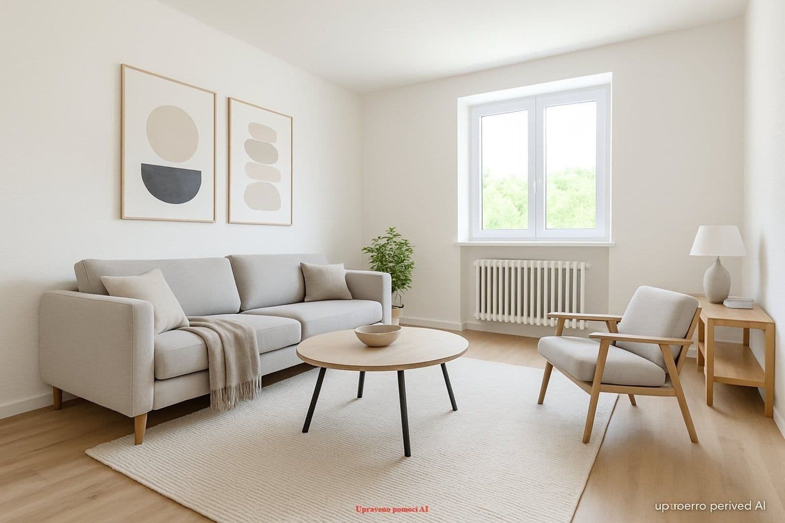 Prenájom bytu 3-izbový 77 m², U Stromovky, Havířov, Moravskoslezský kraj Prenájom bytu 3-izbový 77 m², U Stromovky, Havířov, Moravskoslezský kraj