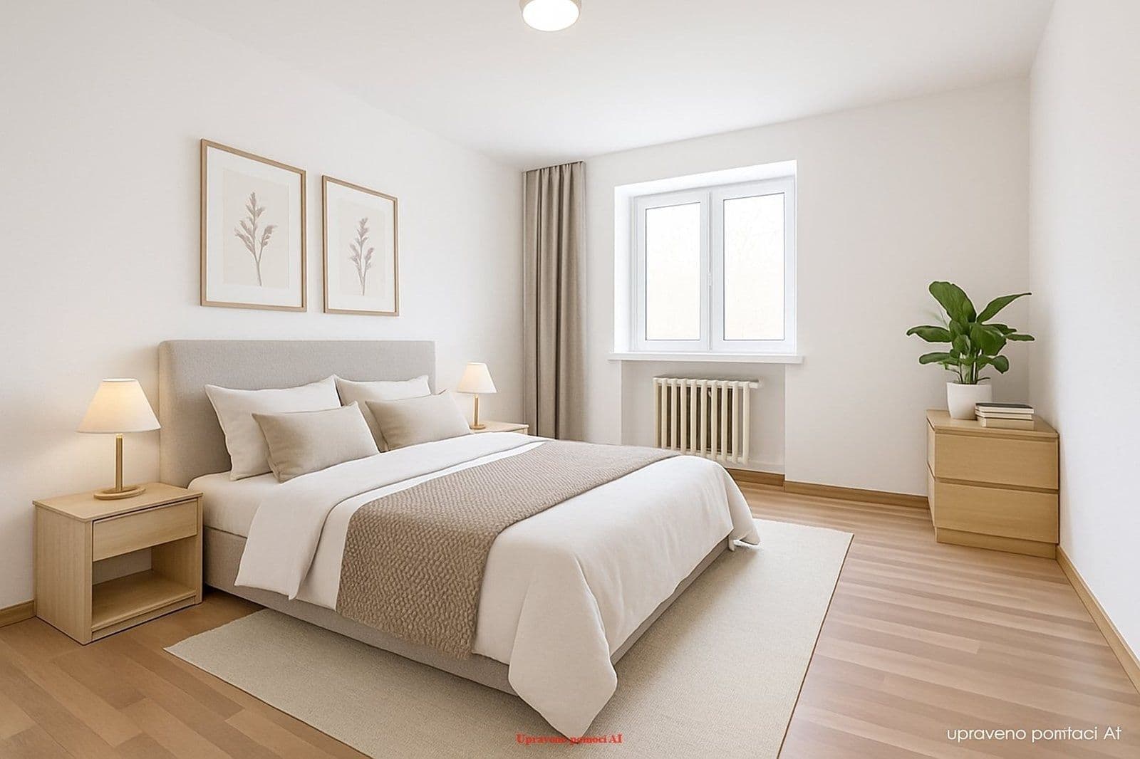 Prenájom bytu 3-izbový 77 m², U Stromovky, Havířov, Moravskoslezský kraj Prenájom bytu 3-izbový 77 m², U Stromovky, Havířov, Moravskoslezský kraj