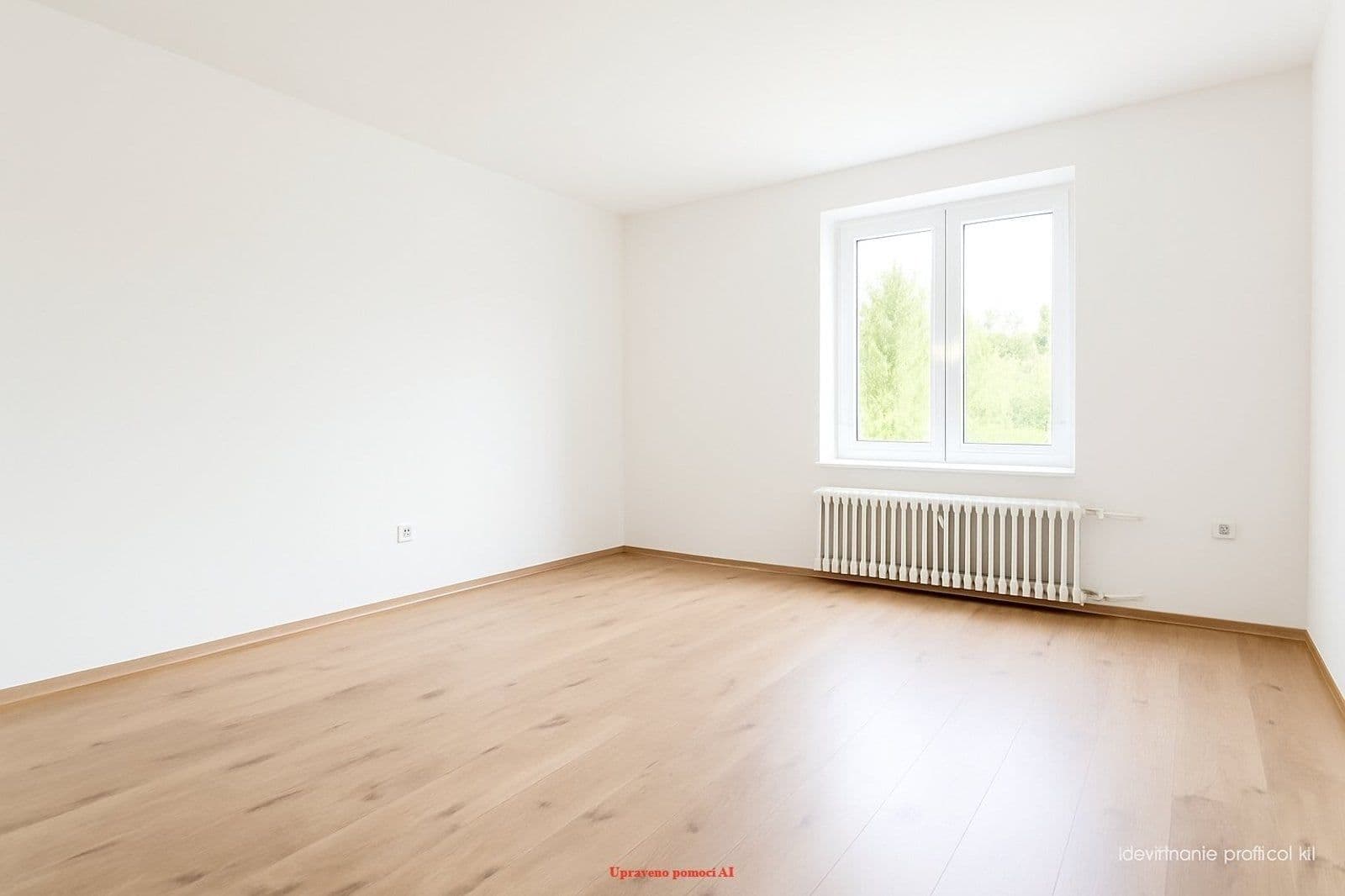 Prenájom bytu 3-izbový 77 m², U Stromovky, Havířov, Moravskoslezský kraj Prenájom bytu 3-izbový 77 m², U Stromovky, Havířov, Moravskoslezský kraj