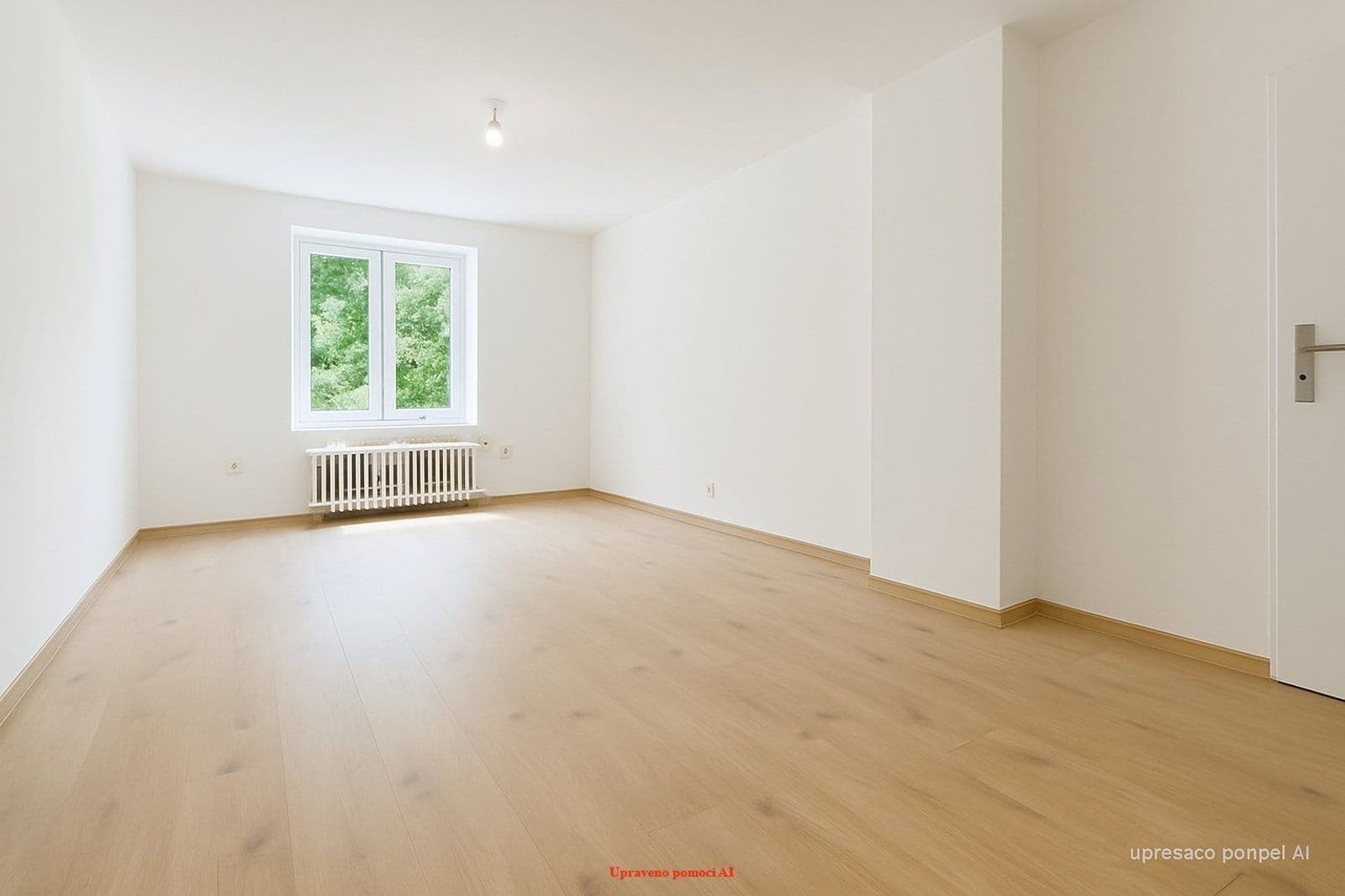 Prenájom bytu 3-izbový 77 m², U Stromovky, Havířov, Moravskoslezský kraj Prenájom bytu 3-izbový 77 m², U Stromovky, Havířov, Moravskoslezský kraj
