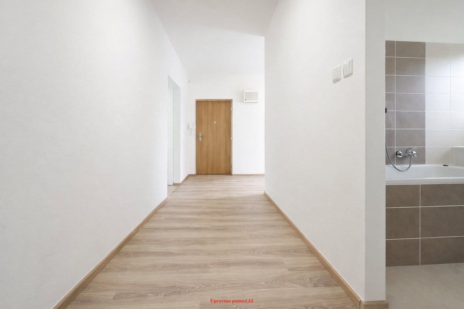 Prenájom bytu 3-izbový 70 m², Dukelská, Havířov, Moravskoslezský kraj Prenájom bytu 3-izbový 70 m², Dukelská, Havířov, Moravskoslezský kraj