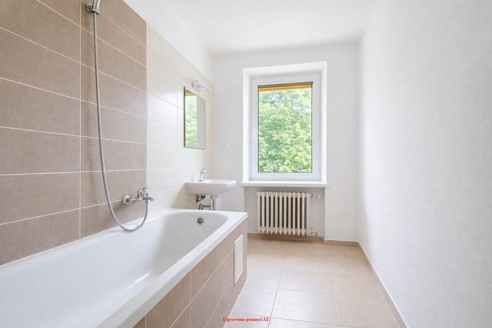 Prenájom bytu 3-izbový 70 m², Dukelská, Havířov, Moravskoslezský kraj Prenájom bytu 3-izbový 70 m², Dukelská, Havířov, Moravskoslezský kraj
