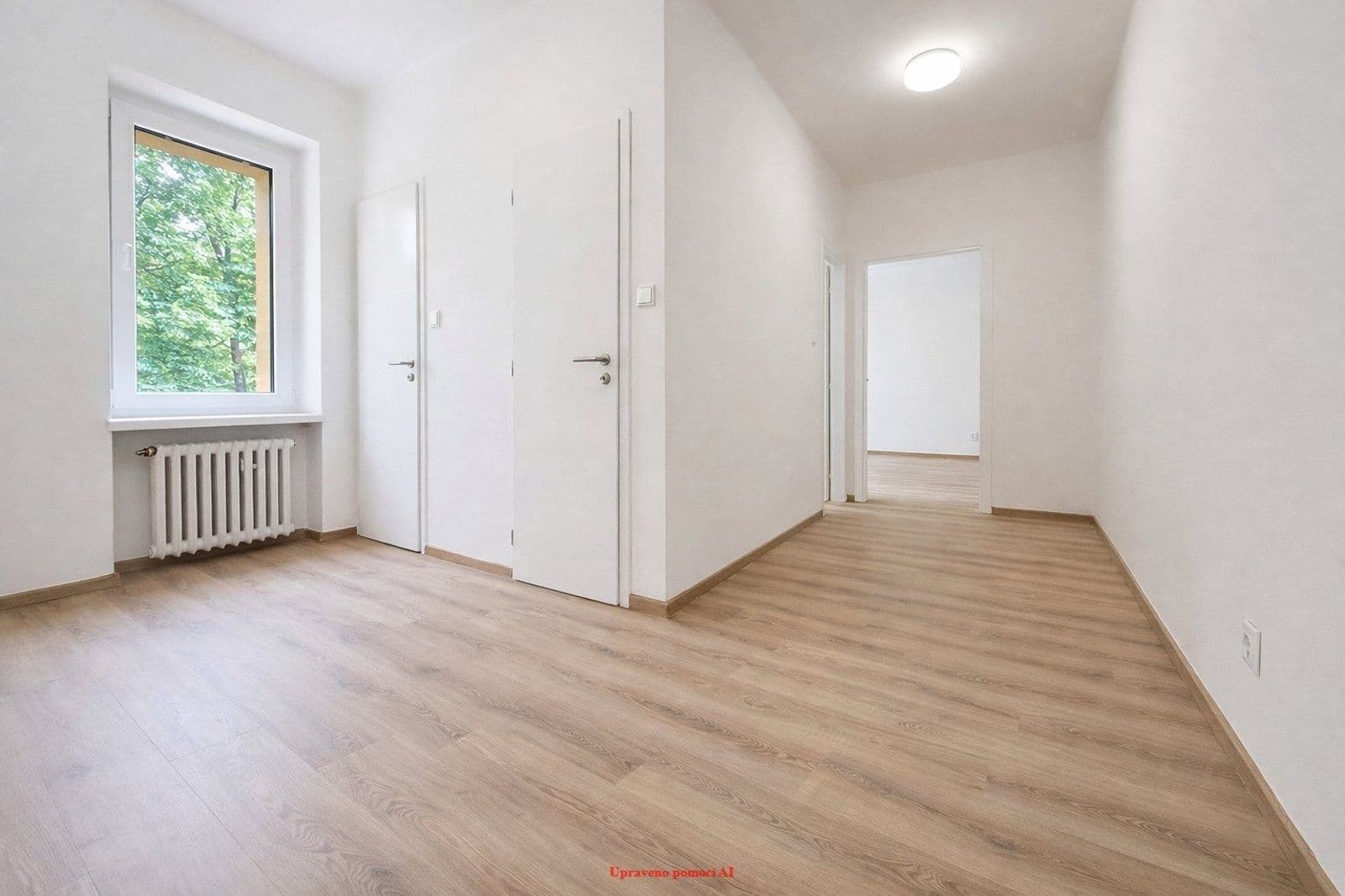 Prenájom bytu 3-izbový 70 m², Dukelská, Havířov, Moravskoslezský kraj Prenájom bytu 3-izbový 70 m², Dukelská, Havířov, Moravskoslezský kraj
