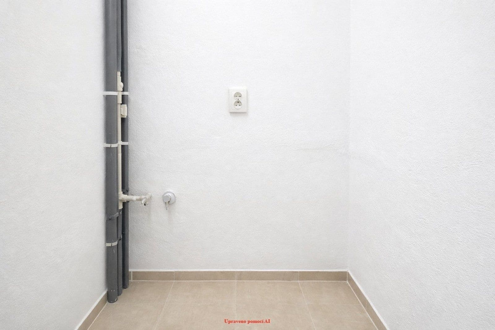 Prenájom bytu 3-izbový 70 m², Dukelská, Havířov, Moravskoslezský kraj Prenájom bytu 3-izbový 70 m², Dukelská, Havířov, Moravskoslezský kraj