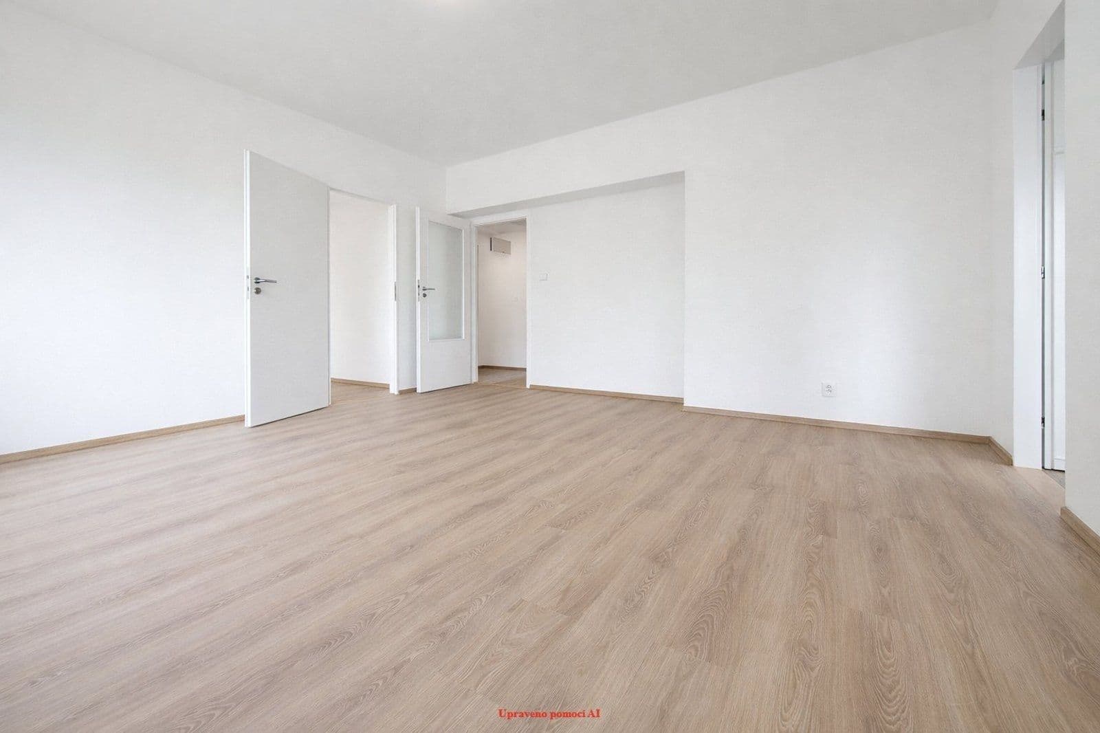 Prenájom bytu 3-izbový 70 m², Dukelská, Havířov, Moravskoslezský kraj Prenájom bytu 3-izbový 70 m², Dukelská, Havířov, Moravskoslezský kraj