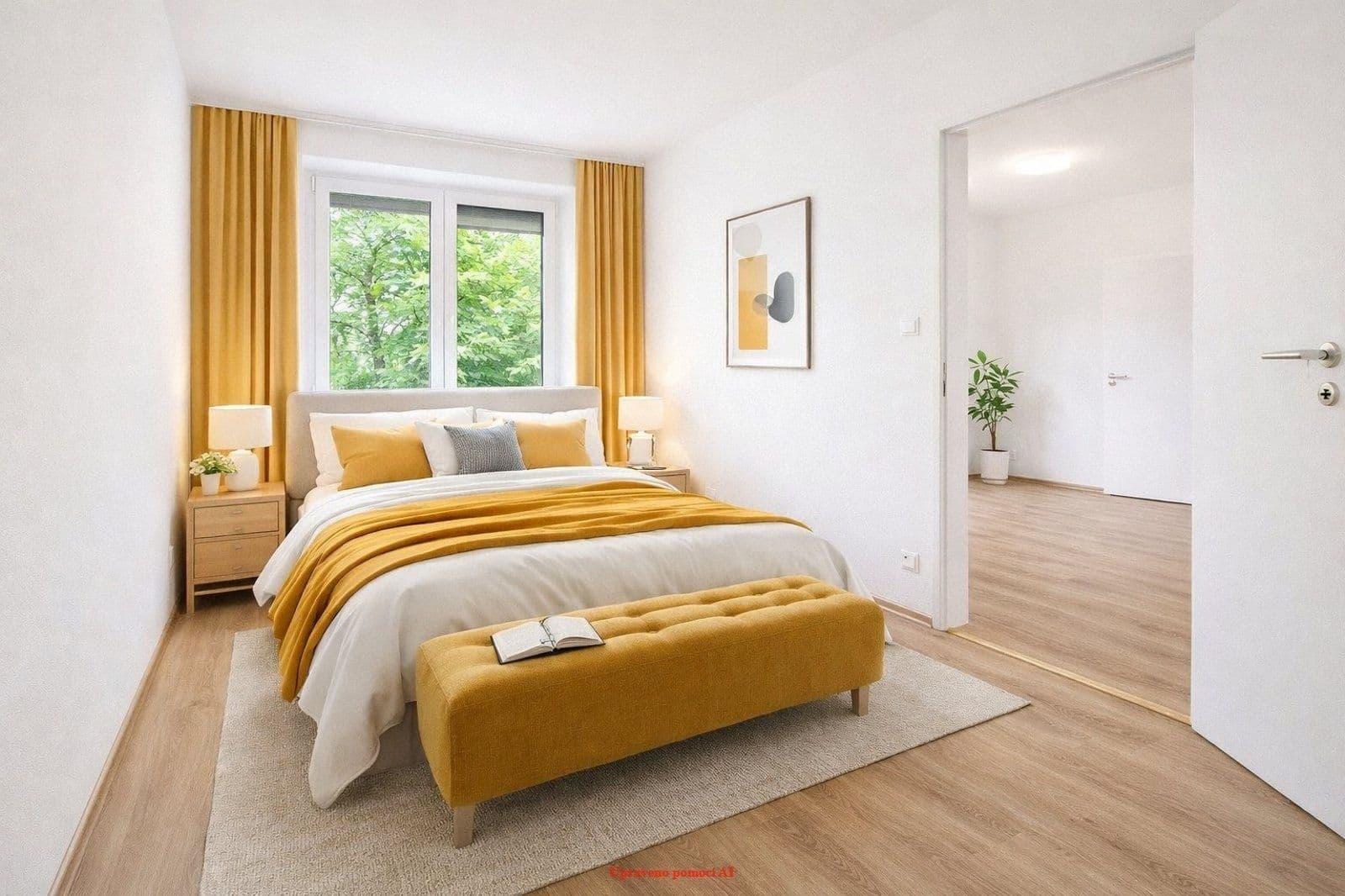 Prenájom bytu 3-izbový 70 m², Dukelská, Havířov, Moravskoslezský kraj Prenájom bytu 3-izbový 70 m², Dukelská, Havířov, Moravskoslezský kraj