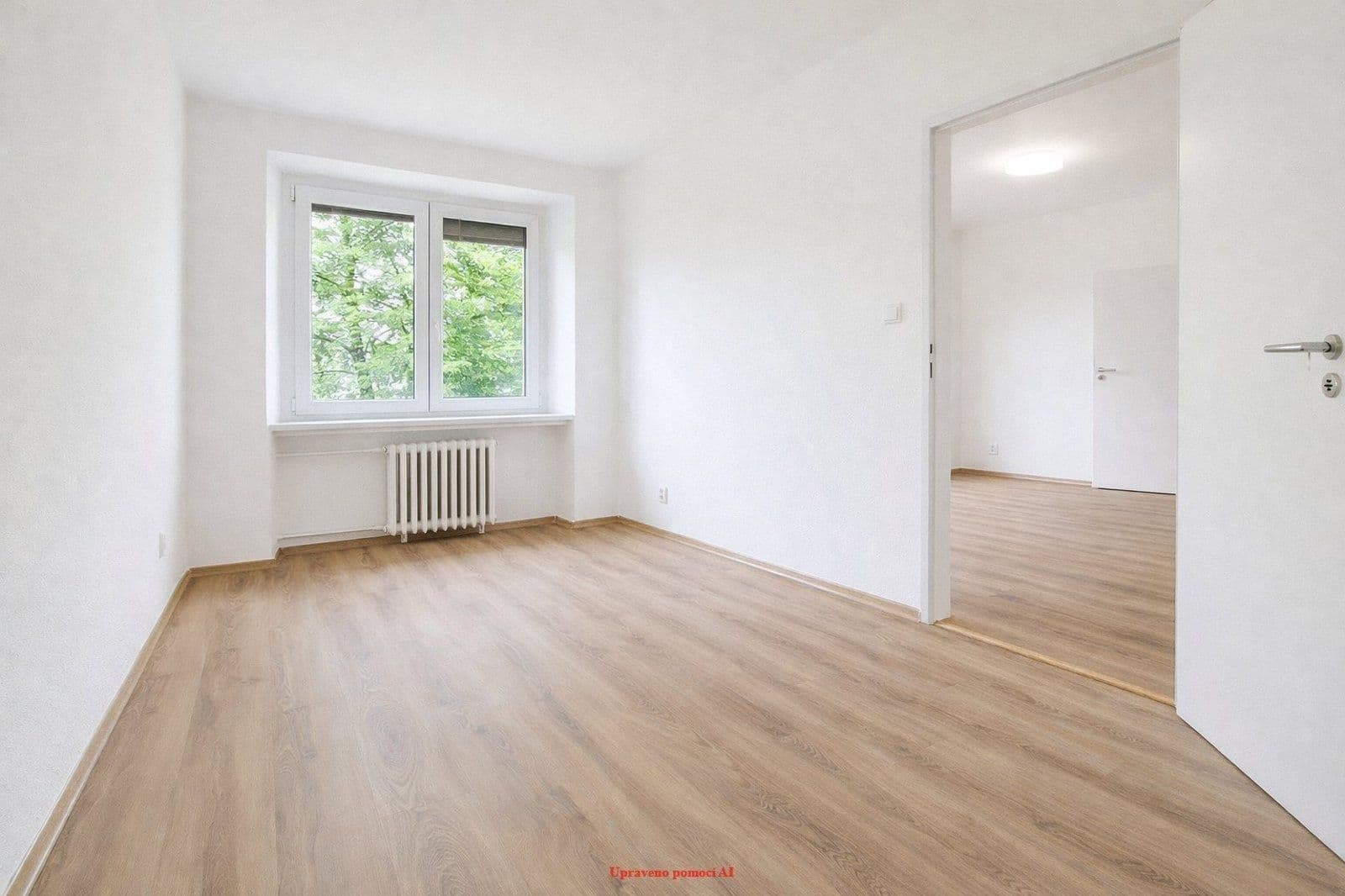 Prenájom bytu 3-izbový 70 m², Dukelská, Havířov, Moravskoslezský kraj Prenájom bytu 3-izbový 70 m², Dukelská, Havířov, Moravskoslezský kraj