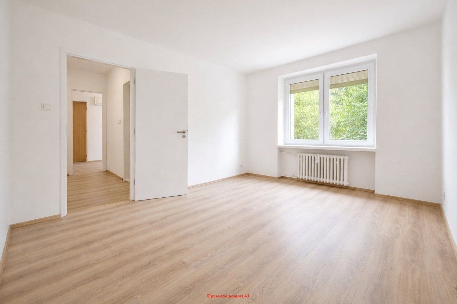 Prenájom bytu 3-izbový 70 m², Dukelská, Havířov, Moravskoslezský kraj Prenájom bytu 3-izbový 70 m², Dukelská, Havířov, Moravskoslezský kraj
