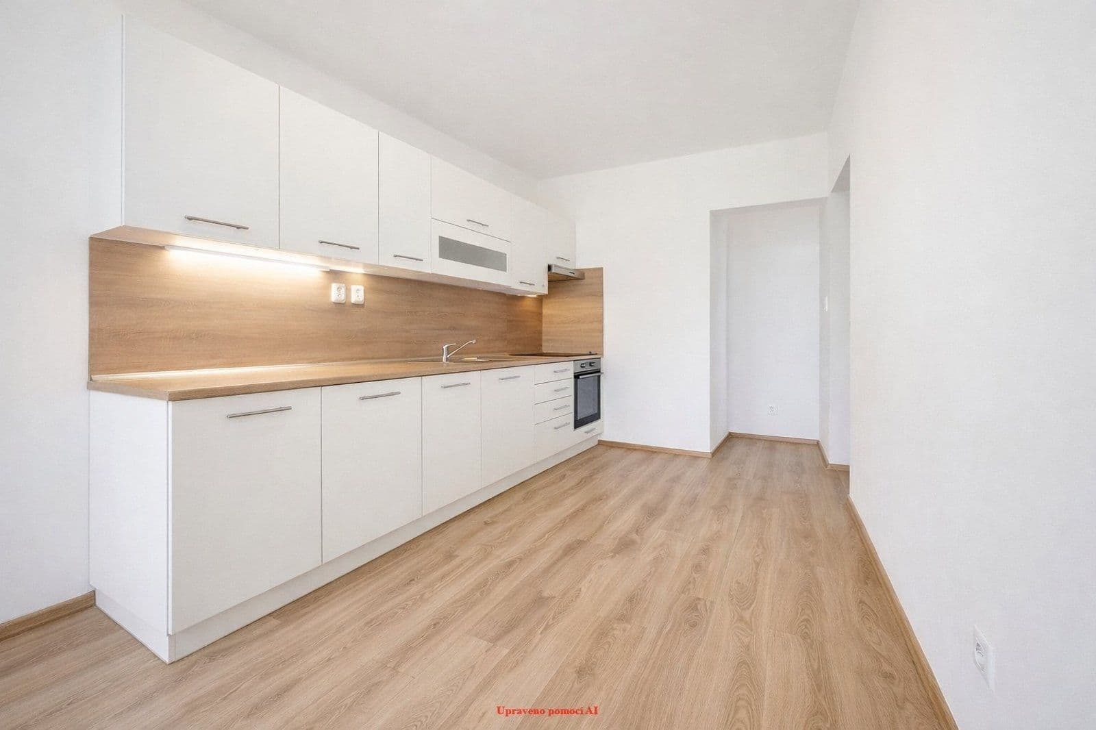 Prenájom bytu 3-izbový 70 m², Dukelská, Havířov, Moravskoslezský kraj Prenájom bytu 3-izbový 70 m², Dukelská, Havířov, Moravskoslezský kraj