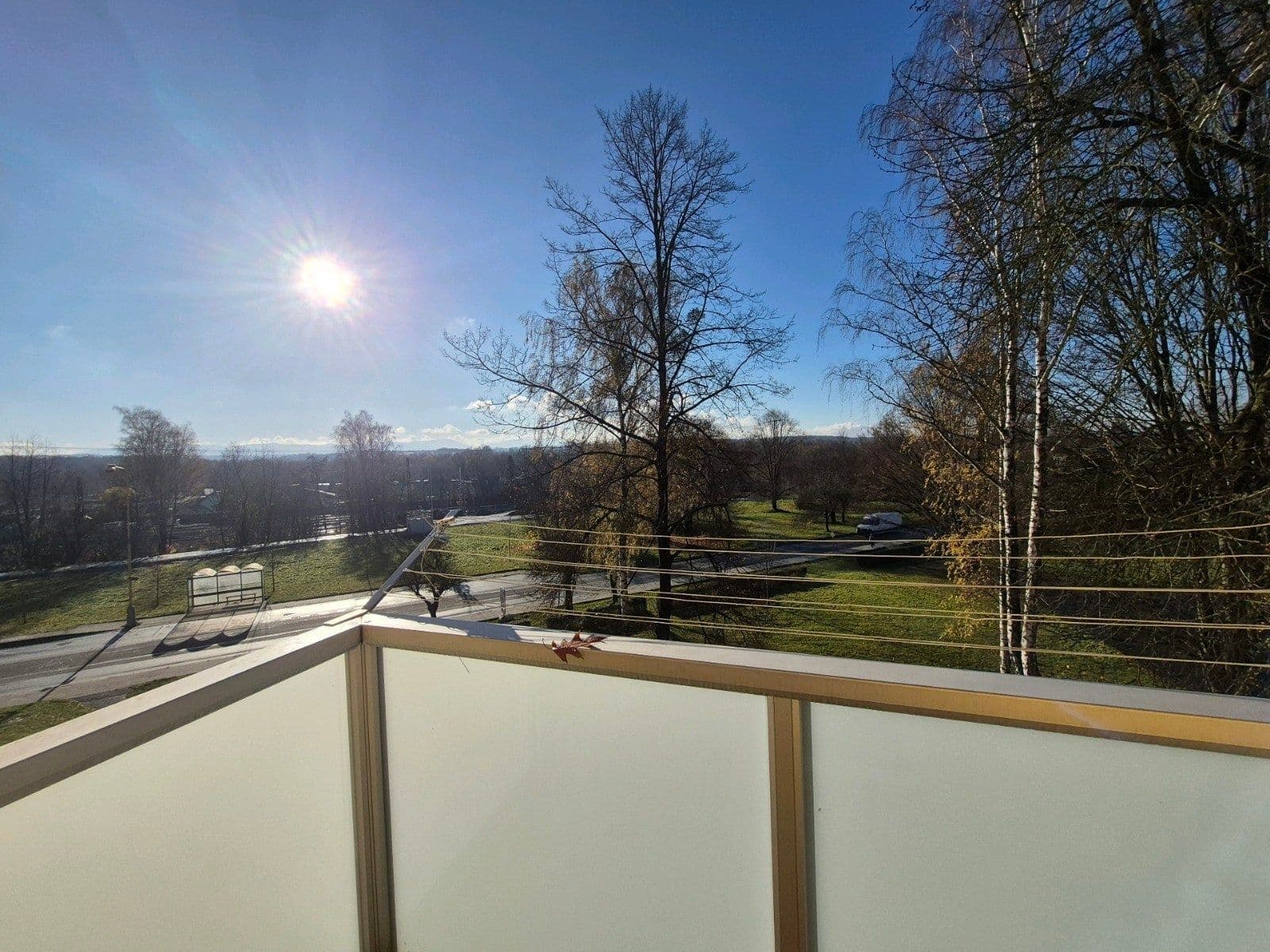 Prenájom bytu 3-izbový 70 m², Dukelská, Havířov, Moravskoslezský kraj Prenájom bytu 3-izbový 70 m², Dukelská, Havířov, Moravskoslezský kraj