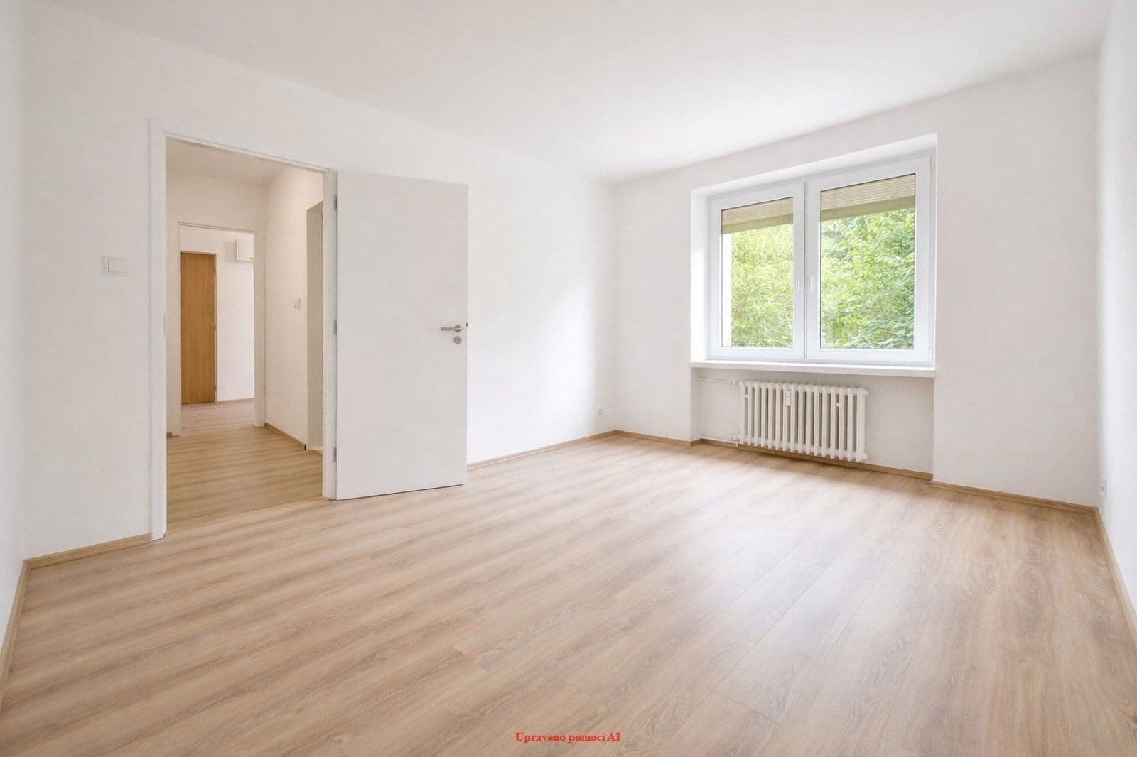 Prenájom bytu 3-izbový 70 m², Dukelská, Havířov, Moravskoslezský kraj Prenájom bytu 3-izbový 70 m², Dukelská, Havířov, Moravskoslezský kraj