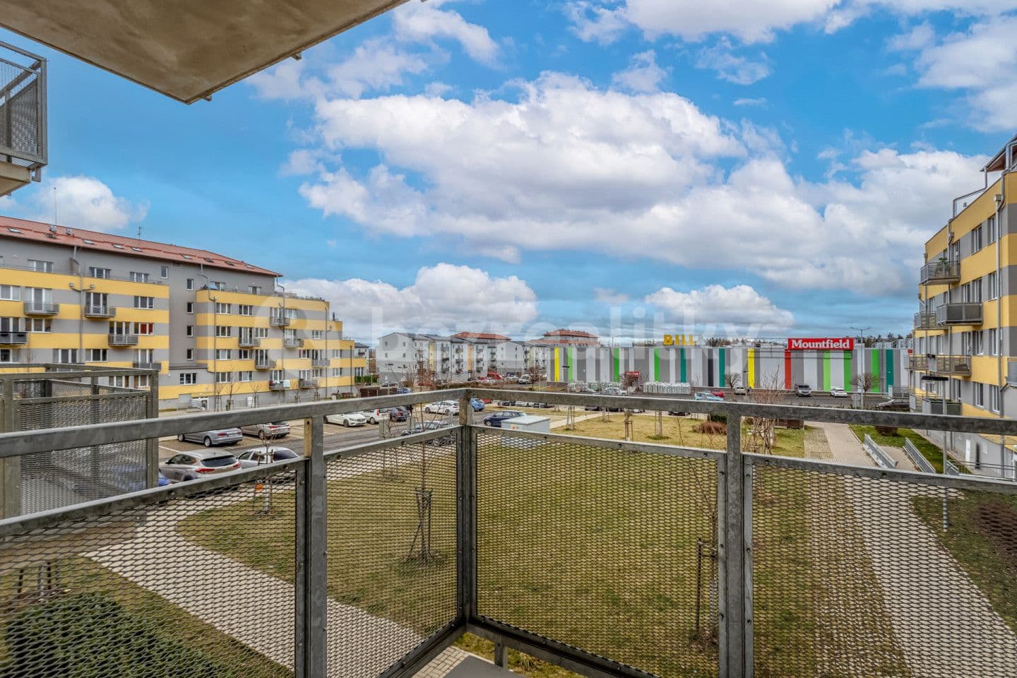 Prenájom bytu 2-izbový 52 m², Jaroslava Holečka, Kladno, Středočeský kraj Prenájom bytu 2-izbový 52 m², Jaroslava Holečka, Kladno, Středočeský kraj