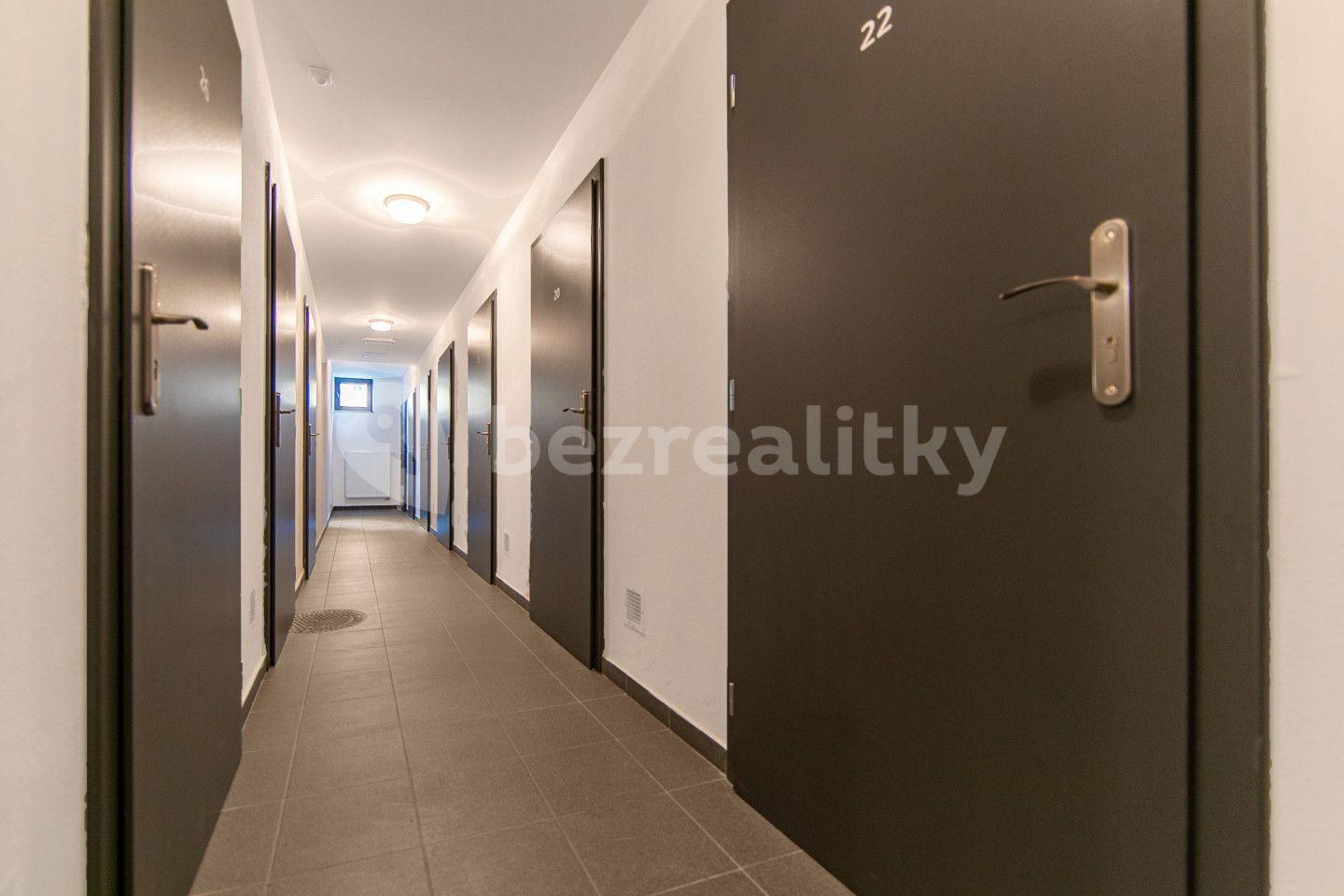 Predaj bytu 3-izbový 75 m², Javorská, Železná Ruda, Plzeňský kraj