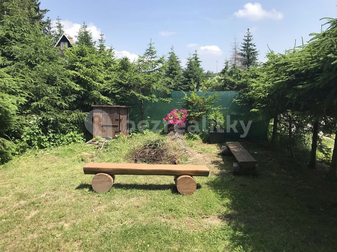 Prenájom rekreačného objektu, Velenov, Jihomoravský kraj Prenájom rekreačného objektu, Velenov, Jihomoravský kraj