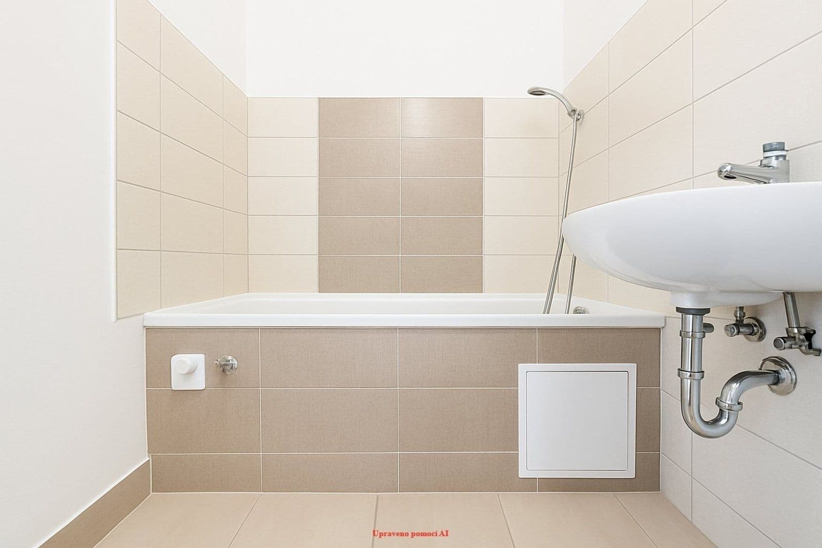Prenájom bytu 3-izbový 69 m², Erbenova, Havířov, Moravskoslezský kraj Prenájom bytu 3-izbový 69 m², Erbenova, Havířov, Moravskoslezský kraj