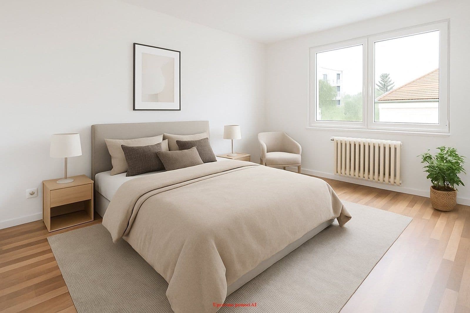 Prenájom bytu 3-izbový 69 m², Erbenova, Havířov, Moravskoslezský kraj Prenájom bytu 3-izbový 69 m², Erbenova, Havířov, Moravskoslezský kraj