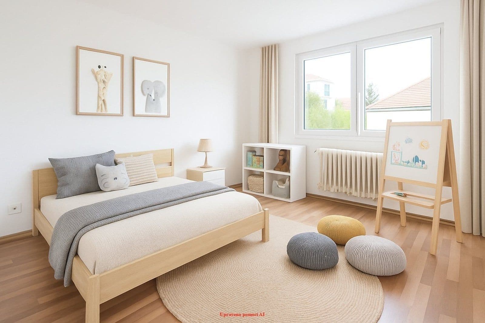 Prenájom bytu 3-izbový 69 m², Erbenova, Havířov, Moravskoslezský kraj Prenájom bytu 3-izbový 69 m², Erbenova, Havířov, Moravskoslezský kraj