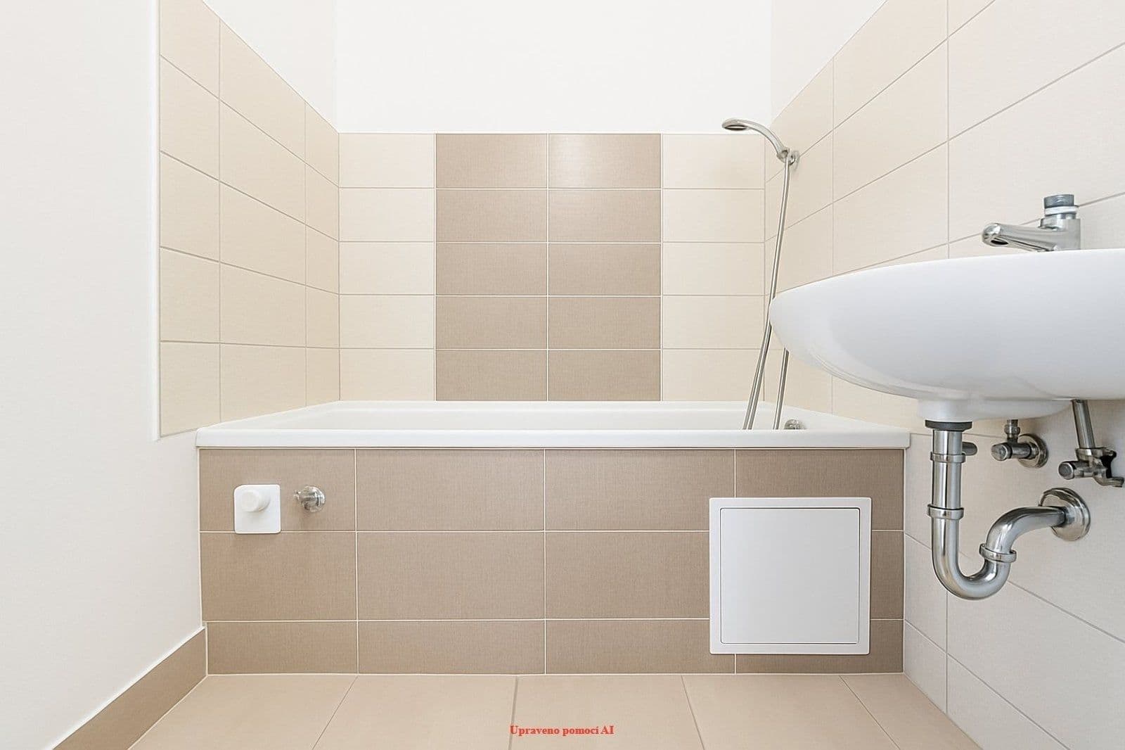 Prenájom bytu 3-izbový 69 m², Erbenova, Havířov, Moravskoslezský kraj Prenájom bytu 3-izbový 69 m², Erbenova, Havířov, Moravskoslezský kraj