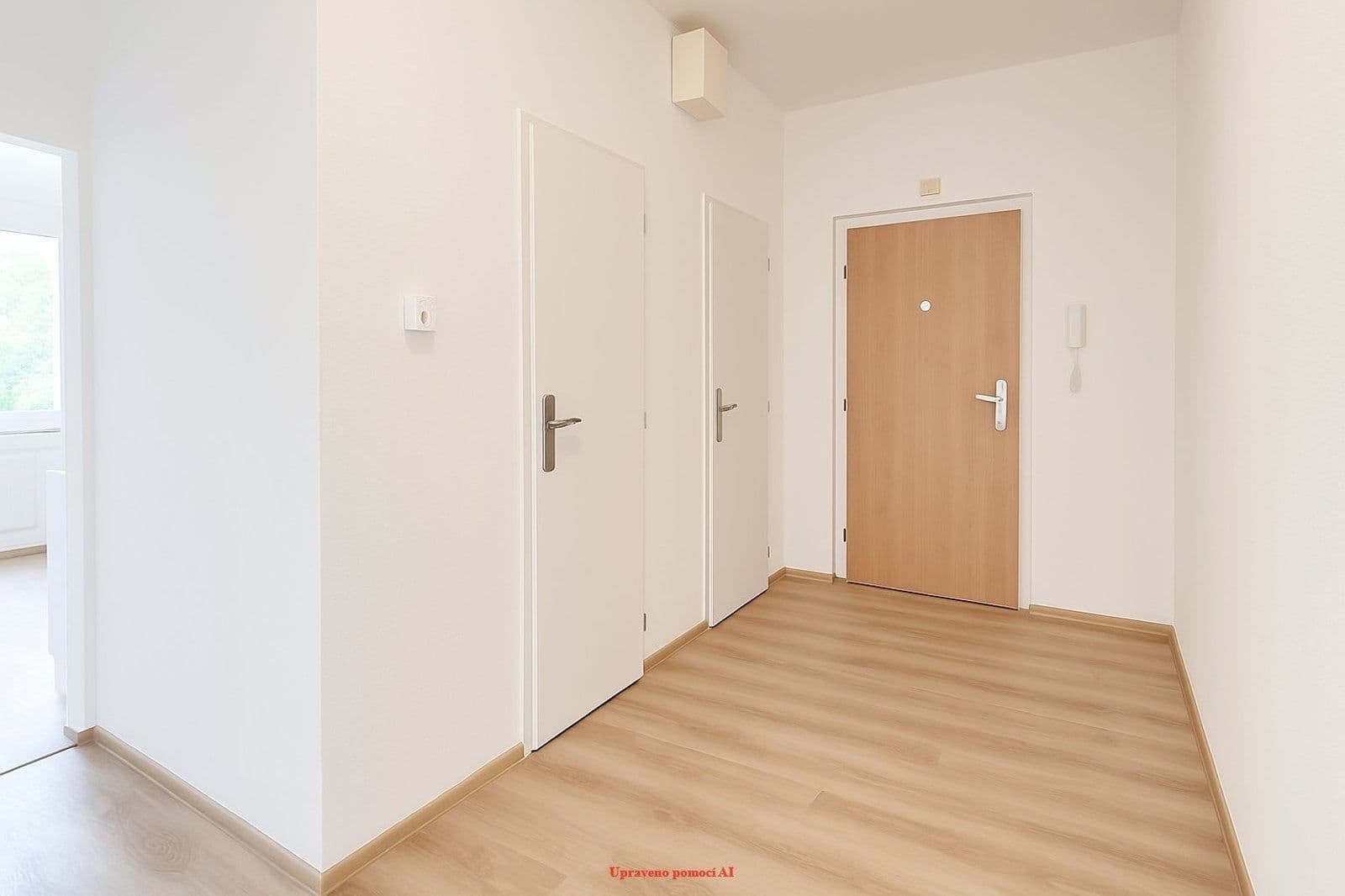 Prenájom bytu 3-izbový 69 m², Erbenova, Havířov, Moravskoslezský kraj Prenájom bytu 3-izbový 69 m², Erbenova, Havířov, Moravskoslezský kraj