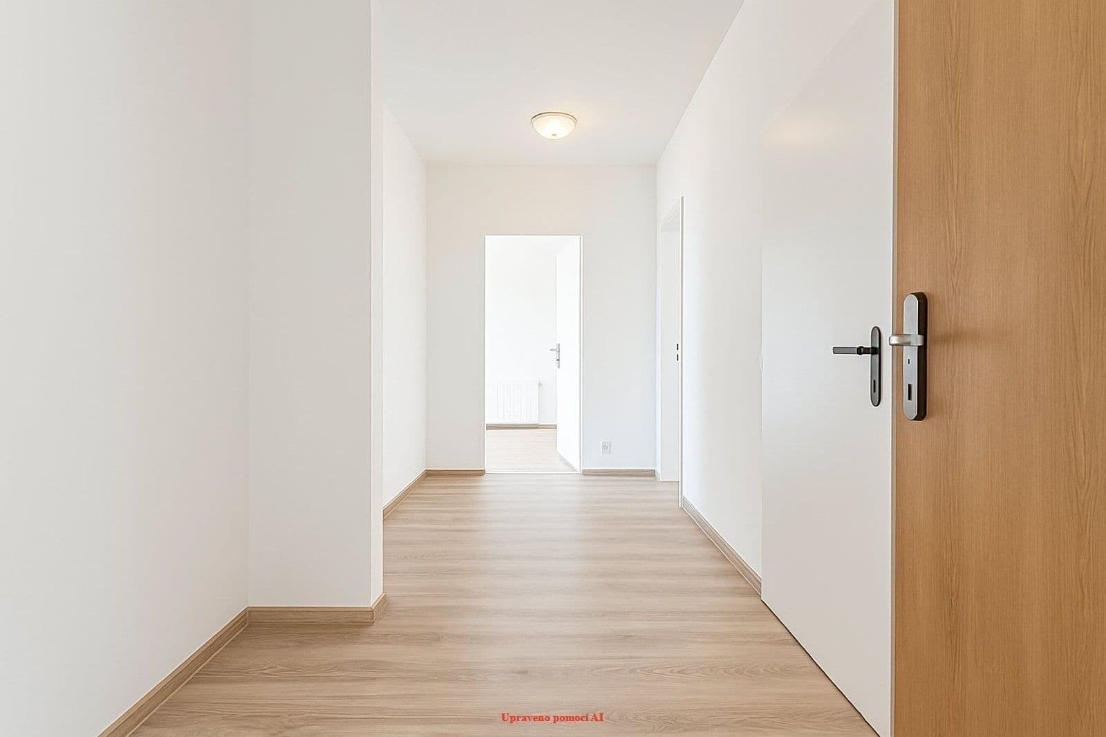 Prenájom bytu 3-izbový 69 m², Erbenova, Havířov, Moravskoslezský kraj Prenájom bytu 3-izbový 69 m², Erbenova, Havířov, Moravskoslezský kraj