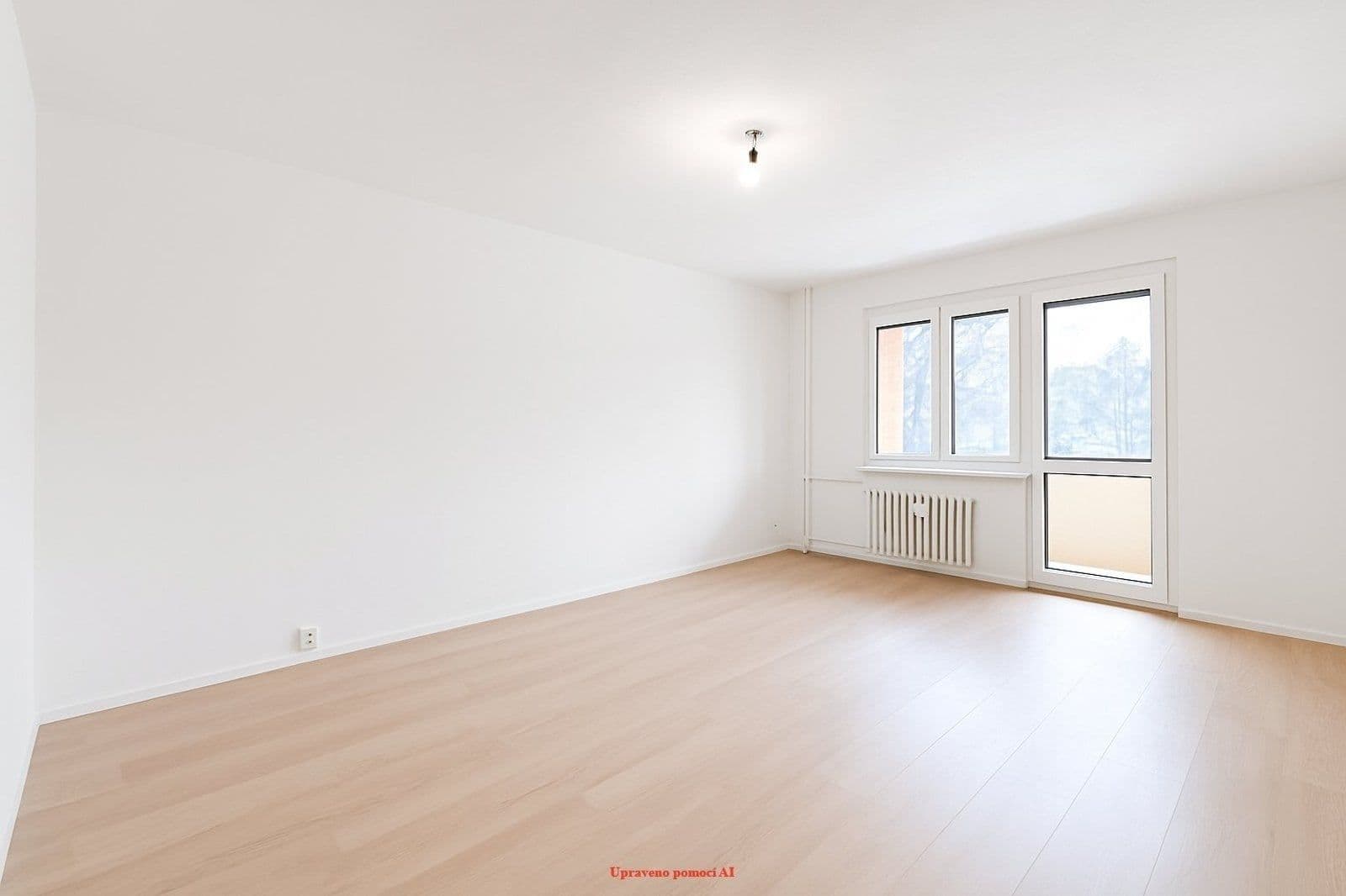 Prenájom bytu 3-izbový 69 m², Erbenova, Havířov, Moravskoslezský kraj Prenájom bytu 3-izbový 69 m², Erbenova, Havířov, Moravskoslezský kraj