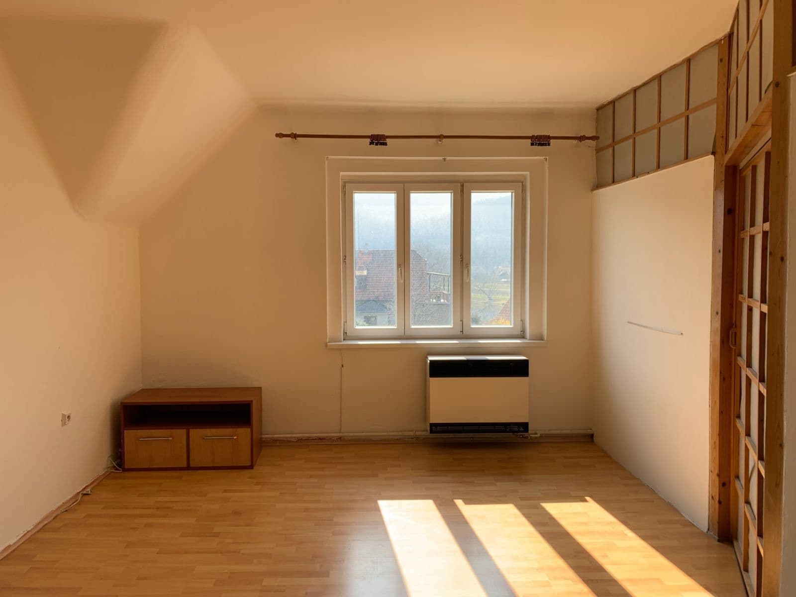 Predaj domu 465 m², pozemek 763 m², Pražská, Lety, Středočeský kraj Predaj domu 465 m², pozemek 763 m², Pražská, Lety, Středočeský kraj