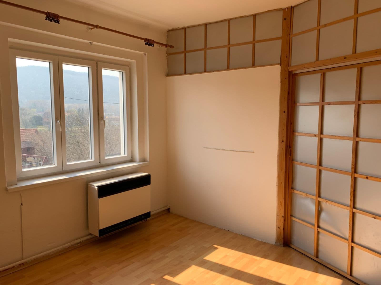 Predaj domu 465 m², pozemek 763 m², Pražská, Lety, Středočeský kraj Predaj domu 465 m², pozemek 763 m², Pražská, Lety, Středočeský kraj