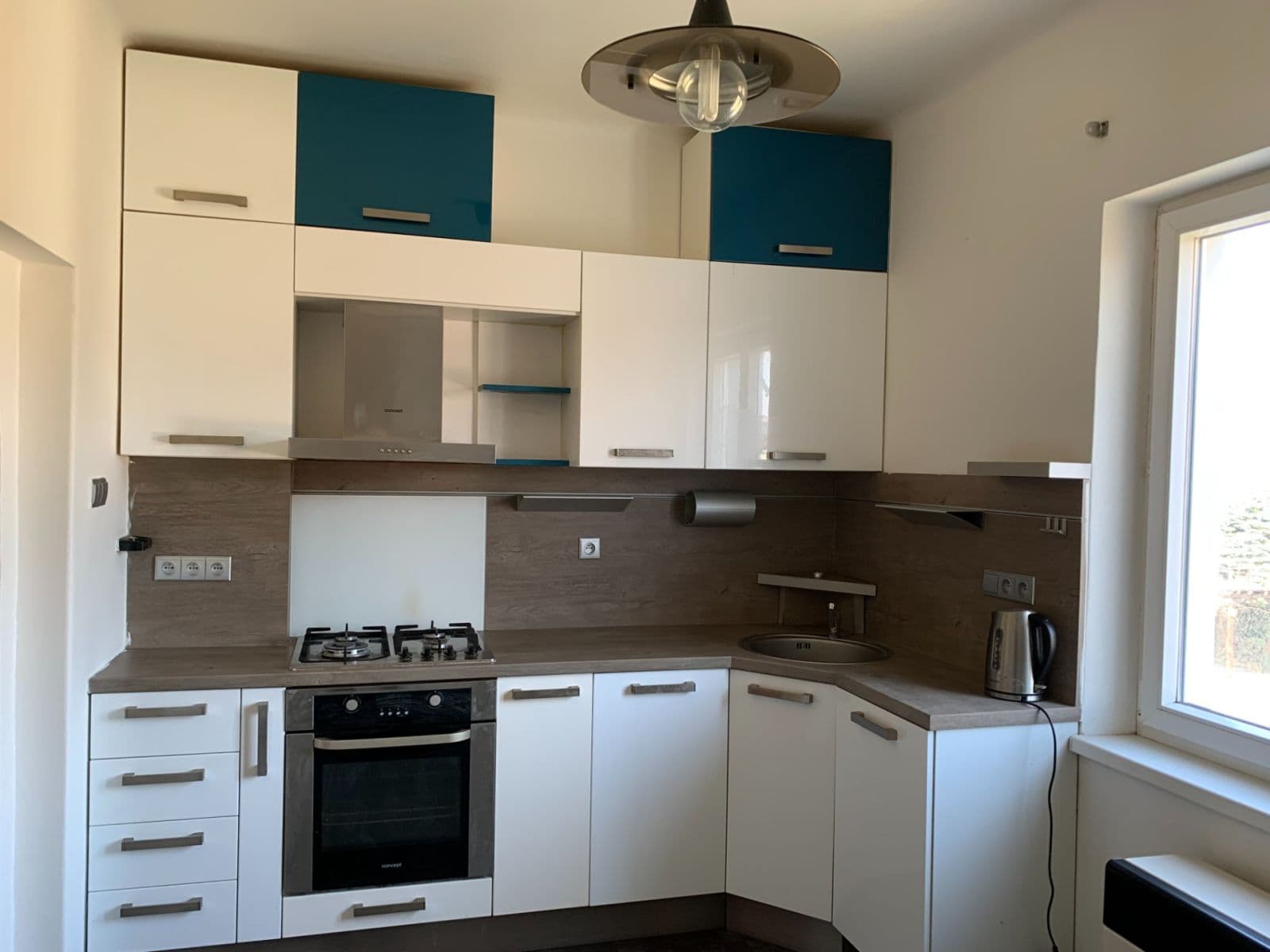 Predaj domu 465 m², pozemek 763 m², Pražská, Lety, Středočeský kraj Predaj domu 465 m², pozemek 763 m², Pražská, Lety, Středočeský kraj