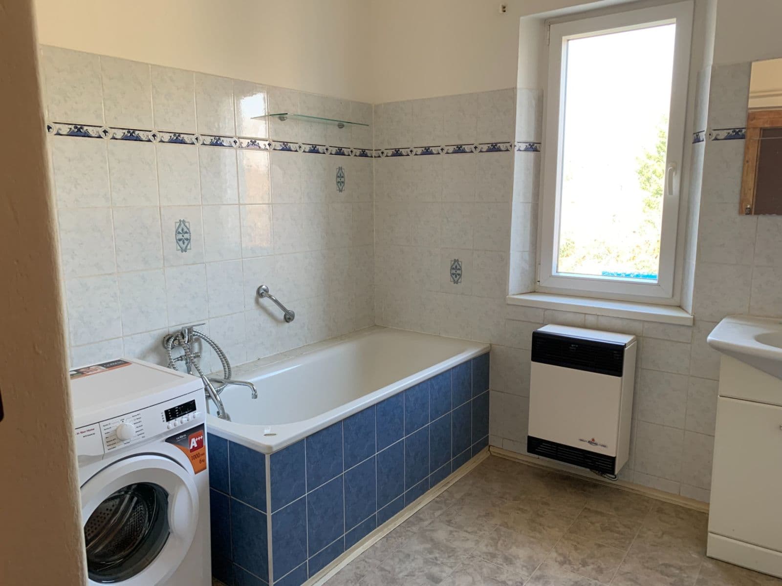 Predaj domu 465 m², pozemek 763 m², Pražská, Lety, Středočeský kraj Predaj domu 465 m², pozemek 763 m², Pražská, Lety, Středočeský kraj